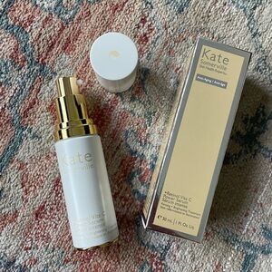 Kate Sommerville Retinol & Vitamin C Serum